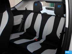 2013款  电动车