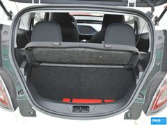 2013款  电动车