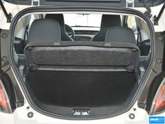 2013款  电动车