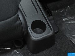 2013款  电动车