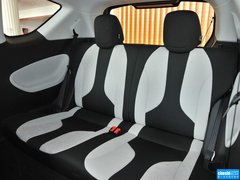 2013款  电动车