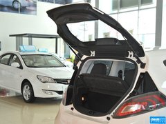 2013款  电动车