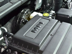 2013款 1.4L 手动 风尚版