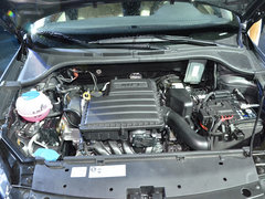 2013款 1.4L 手动 风尚版