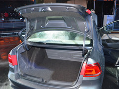 2013款 1.4L 手动 风尚版