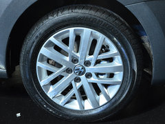 2013款 1.4L 手动 风尚版