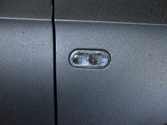 2013款 1.4L 手动 风尚版