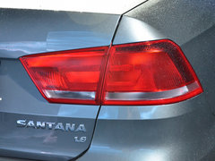 2013款 1.4L 手动 风尚版