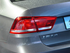 2013款 1.4L 手动 风尚版