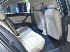 2013款 1.4L 手动 风尚版