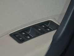 2013款 1.4L 手动 风尚版