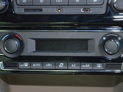 2013款 1.4L 手动 风尚版