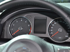 2013款 1.4L 手动 风尚版