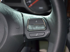 2013款 1.4L 手动 风尚版