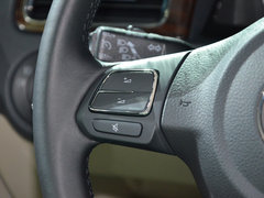 2013款 1.4L 手动 风尚版