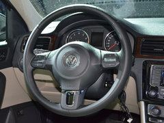 2013款 1.4L 手动 风尚版
