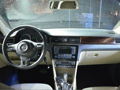 2013款 1.4L 手动 风尚版