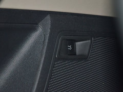 2013款 1.4L 手动 风尚版