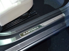 2013款 1.4L 手动 风尚版