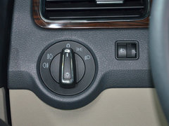 2013款 1.4L 手动 风尚版