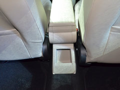 2013款 1.4L 手动 风尚版