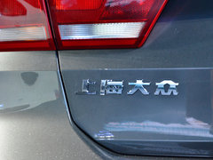 2013款 1.4L 手动 风尚版
