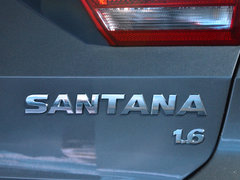 2013款 1.4L 手动 风尚版