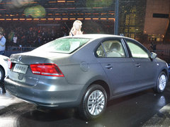 2013款 1.4L 手动 风尚版