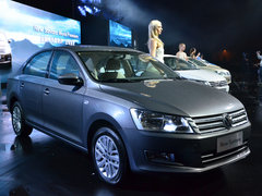 2013款 1.4L 手动 风尚版