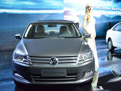 2013款 1.4L 手动 风尚版