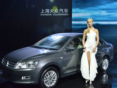 2013款 1.4L 手动 风尚版