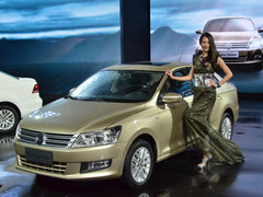 2013款 1.4L 手动 风尚版