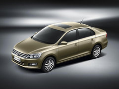 2013款 1.4L 手动 风尚版