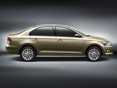 2013款 1.4L 手动 风尚版