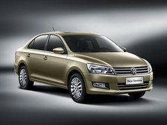 2013款 1.4L 手动 风尚版