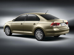 2013款 1.4L 手动 风尚版