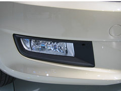 2013款 1.4L 手动 风尚版
