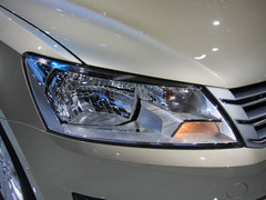 2013款 1.4L 手动 风尚版