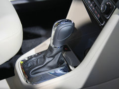2013款 1.4L 手动 风尚版