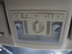 2013款 1.4L 手动 风尚版