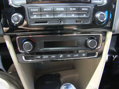 2013款 1.4L 手动 风尚版