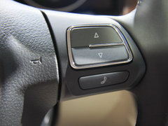 2013款 1.4L 手动 风尚版