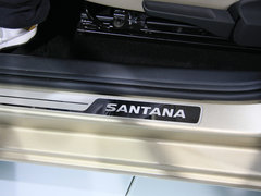 2013款 1.4L 手动 风尚版