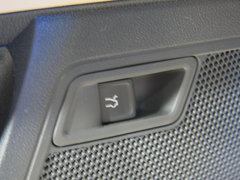 2013款 1.4L 手动 风尚版