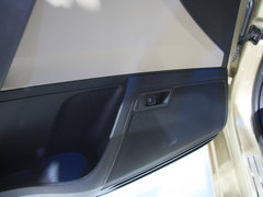 2013款 1.4L 手动 风尚版