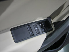 2013款 1.4L 手动 风尚版