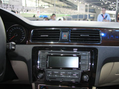 2013款 1.4L 手动 风尚版
