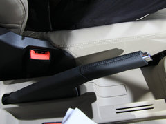 2013款 1.4L 手动 风尚版