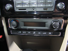 2013款 1.4L 手动 风尚版