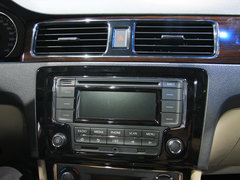 2013款 1.4L 手动 风尚版